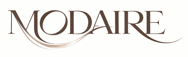 Modaire